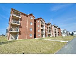 107-2650 SANDWICH WEST PARKWAY Lasalle, ON N9H 0A7