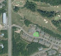 32 Jacob CRT  Dieppe, NB E1A 8R2