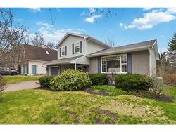 73 Harvard CRT  Riverview, NB E1B 4S7