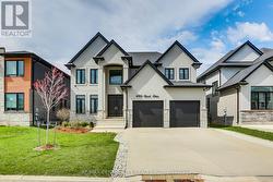 6306 BRASH DRIVE  London South (South V), ON N6P 0H2