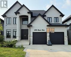 6306 BRASH DRIVE  London South (South V), ON N6P 0H2