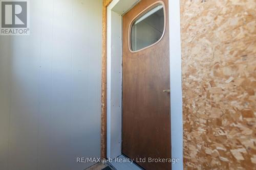 Unit A - 10 Mckenzie Street, Tillsonburg, ON -  Photo Showing Other Room