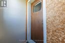 Unit A - 10 Mckenzie Street, Tillsonburg, ON  -  Photo Showing Other Room 