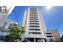 803 8248 LANSDOWNE ROAD Richmond, BC V6X 3Y9