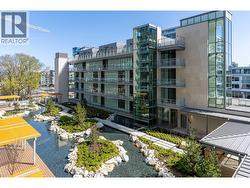 613 6688 PEARSON WAY Richmond, BC V7C 0E5