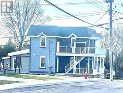 400 WATER STREET  Alfred And Plantagenet, ON K0B 1L0