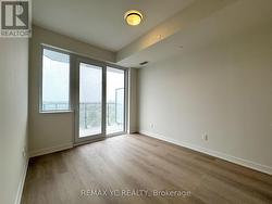 1205 - 15 ELLERSLIE AVENUE Toronto, ON M2N 0L7