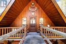 781 Big Rideau North Shore Road, Tay Valley, ON  - Indoor Photo Showing Other Room 