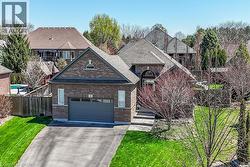 19 LAMPMAN Drive Fenwick, ON L0S 1C0