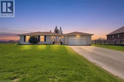 515 GOLF CLUB Road Hannon, ON L0R 1P0