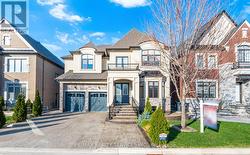 67 DEGREY DRIVE Brampton, ON L6P 0L2