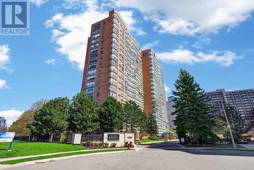 1503 - 1276 MAPLE CROSSING BOULEVARD  Burlington, ON L7S 2J9