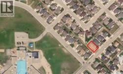 455 Darlington STREET E Yorkton, SK S3N 4G5
