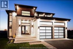 1852 MOLISE BOULEVARD Kingsville, ON N9Y 0G6