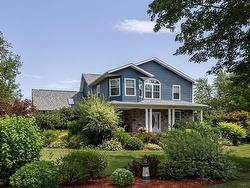 484 Shaw Road Berwick North, NS B0P 1E0