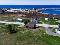 10130 Highway 1 Saulnierville, NS B0W 2Z0