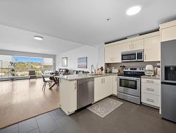 501 15 Kings Wharf Place  Dartmouth, NS B2Y 0C2