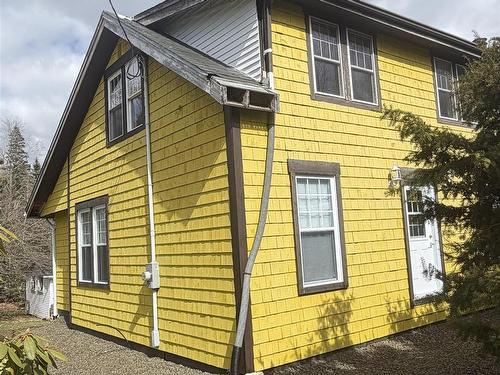 1012  8 Highway, Maitland Bridge, NS 