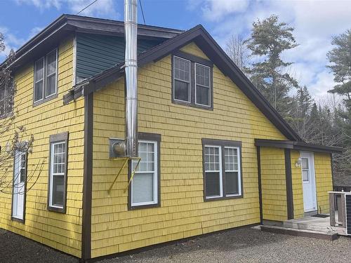 1012  8 Highway, Maitland Bridge, NS 