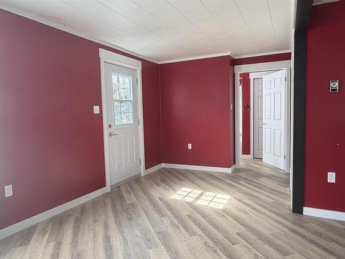 1012  8 Highway, Maitland Bridge, NS 