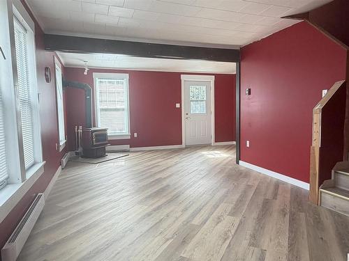 1012  8 Highway, Maitland Bridge, NS 