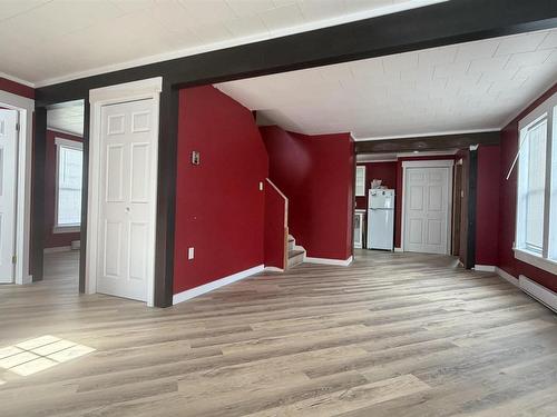 1012  8 Highway, Maitland Bridge, NS 