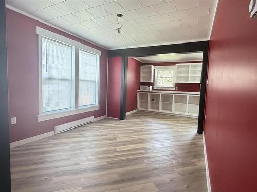 1012  8 Highway, Maitland Bridge, NS 