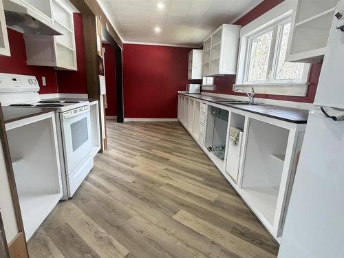 1012  8 Highway, Maitland Bridge, NS 