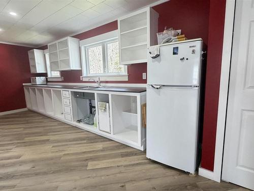 1012  8 Highway, Maitland Bridge, NS 