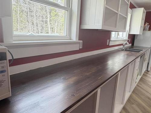 1012  8 Highway, Maitland Bridge, NS 