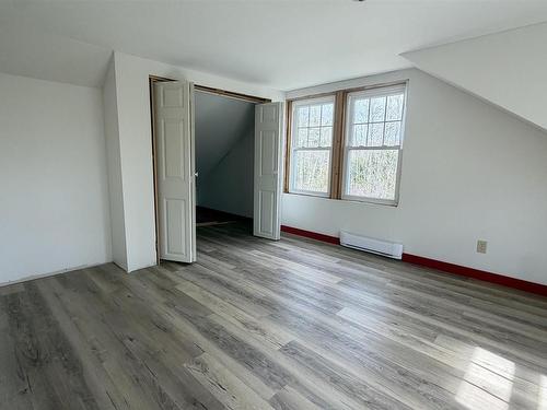 1012  8 Highway, Maitland Bridge, NS 
