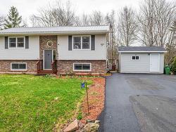 65 Tannery Drive  Elmsdale, NS B2S 1C6