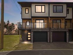 11 Viewcrest Drive  Clayton Park, NS B3S 0G6