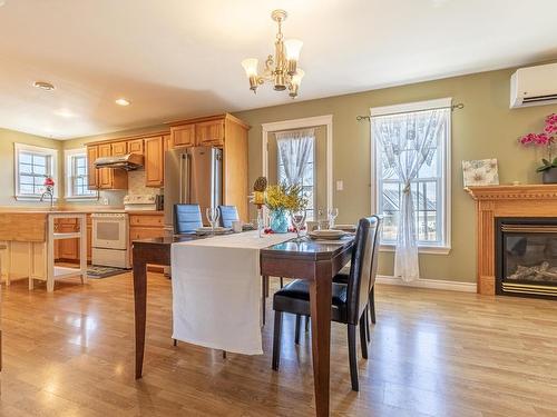 42 Braemore Avenue, Charlottetown, PE 