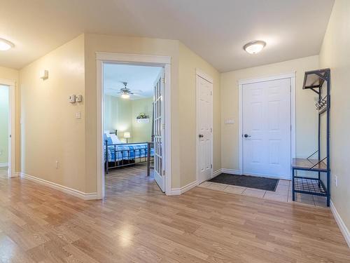 42 Braemore Avenue, Charlottetown, PE 