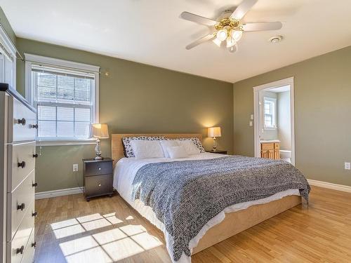 42 Braemore Avenue, Charlottetown, PE 