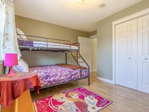 42 Braemore Avenue, Charlottetown, PE 