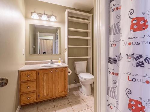 42 Braemore Avenue, Charlottetown, PE 