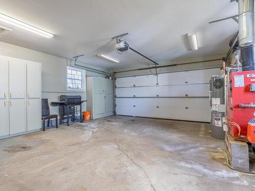 42 Braemore Avenue, Charlottetown, PE 