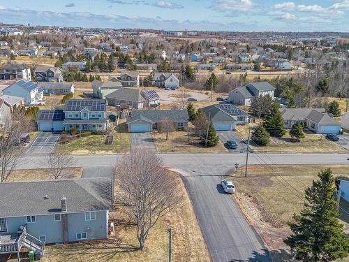 42 Braemore Avenue, Charlottetown, PE 