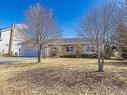 42 Braemore Avenue, Charlottetown, PE 