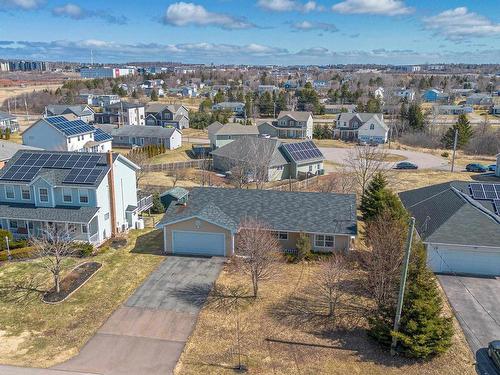 42 Braemore Avenue, Charlottetown, PE 