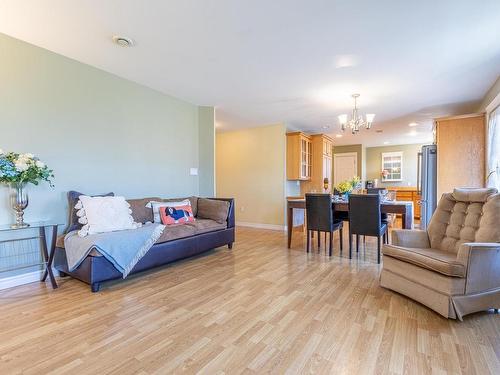 42 Braemore Avenue, Charlottetown, PE 