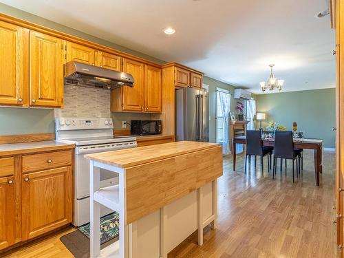 42 Braemore Avenue, Charlottetown, PE 