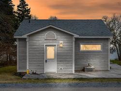 121 Carters Beach Road  Port Mouton, NS B0T 1T0