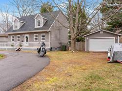 994 Aurora Crescent Greenwood, NS B0P 0A3