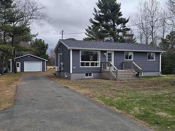 1316 Highway 1 East Kingston, NS B0P 1R0