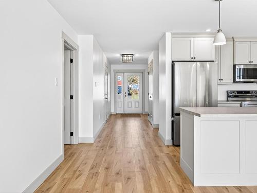 291 Greenwood Drive, Summerside, PE 