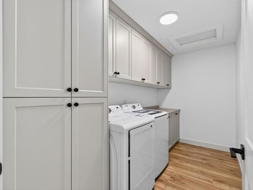 291 Greenwood Drive, Summerside, PE 