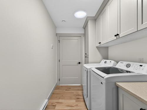 291 Greenwood Drive, Summerside, PE 